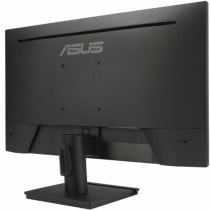 Écran Asus 90LM0AS1-B01171 Full HD 24"