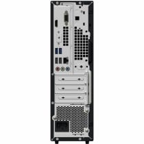 PC de bureau Asus ExpertCenter D501SER-714700002X Intel Core i7 16 GB RAM 512 GB SSD