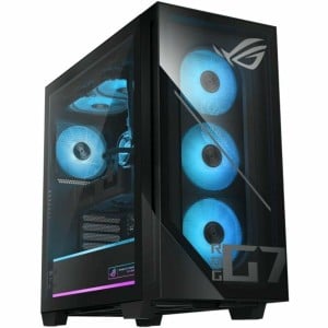 Mini-PC Asus 90PF0561-M01AM0 2 TB SSD