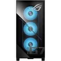 Mini-PC Asus 90PF0561-M01AM0 2 TB SSD