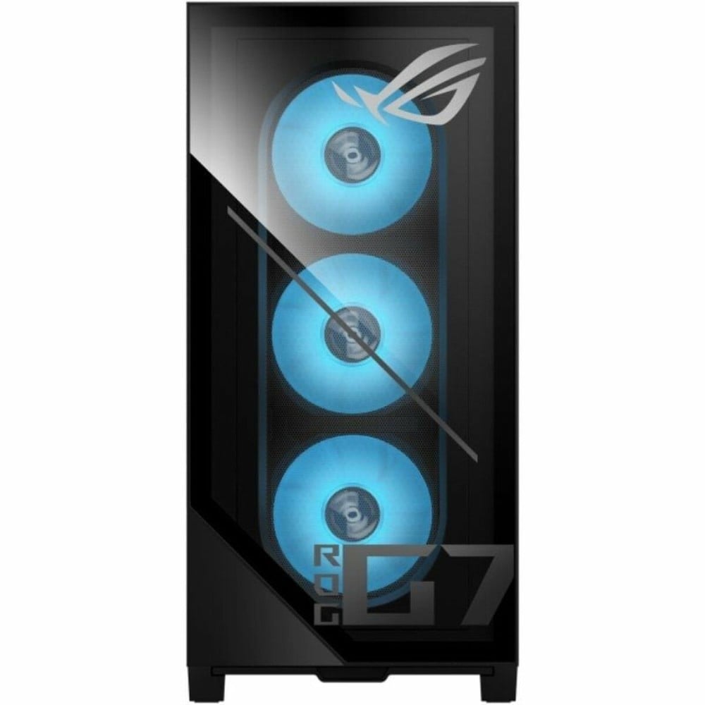 Mini-PC Asus 90PF0561-M01AM0 2 TB SSD
