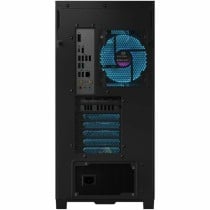 Mini-PC Asus 90PF0561-M01AM0 2 TB SSD