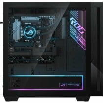 Mini-PC Asus 90PF0561-M01AM0 2 TB SSD