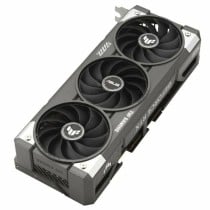 Grafikkarte Asus 90YV0N00-M0NA00 8 GB GDDR6