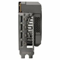 Grafikkarte Asus 90YV0N00-M0NA00 8 GB GDDR6