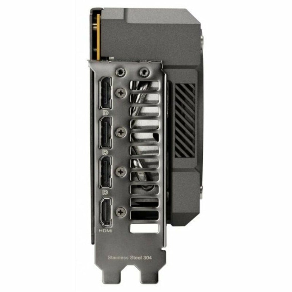 Grafikkarte Asus 90YV0N00-M0NA00 8 GB GDDR6