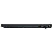 Laptop Asus ExpertBook BM1 BM1503CDA-NJ0048X 15" 16 GB RAM 512 GB SSD Spanish Qwerty AMD Ryzen 7 7735U