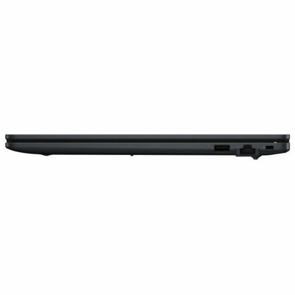 Ordinateur Portable Asus ExpertBook BM1 BM1503CDA-NJ0048X 15" 16 GB RAM 512 GB SSD Espagnol Qwerty AMD Ryzen 7 7735U