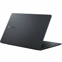 Ordinateur Portable Asus ExpertBook B1 B1503CVA-NJ1014X 15" Intel Core i3 16 GB RAM 512 GB SSD Espagnol Qwerty