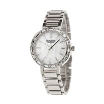 Montre Femme Pierre Bonnet 6561B (Ø 32 mm)