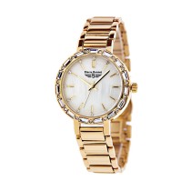 Ladies' Watch Pierre Bonnet 6562D (Ø 32 mm)