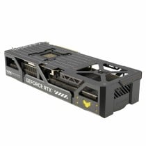 Graphics card Asus 90YV0LY0-M0NA00 nvidia geforce rtx 5090 GDDR6 GDDR7