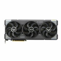 Grafikkarte Asus 90YV0LY0-M0NA00 nvidia geforce rtx 5090 GDDR6 GDDR7