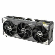 Grafikkarte Asus 90YV0LY0-M0NA00 nvidia geforce rtx 5090 GDDR6 GDDR7