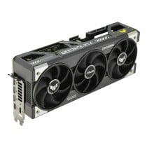 Grafikkarte Asus 90YV0LY0-M0NA00 nvidia geforce rtx 5090 GDDR6 GDDR7