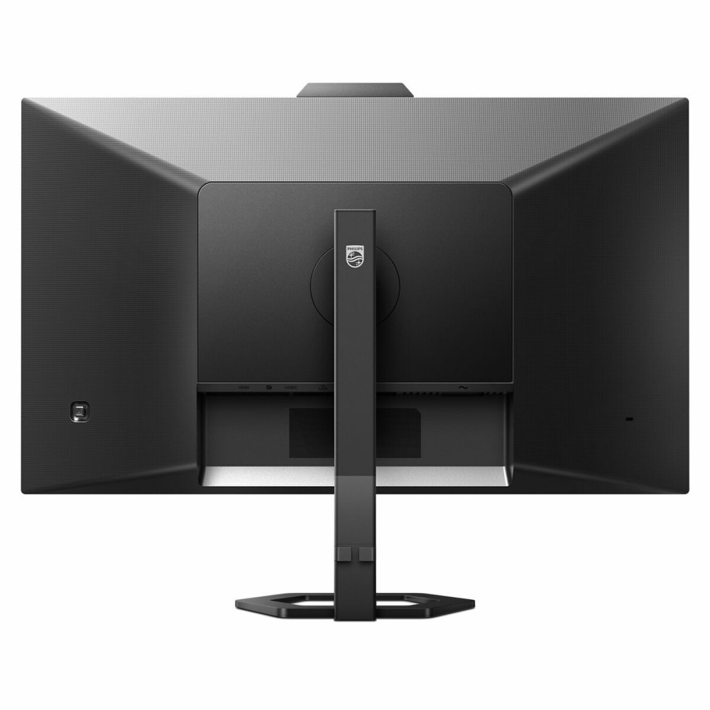 Écran Philips 27E1N5600HE/00 75 Hz