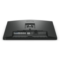 Écran BenQ PD2725U 27" 4K Ultra HD 60 Hz