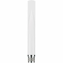 Antenna ZyXEL ANT2105-ZZ0201F 