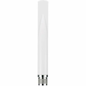 Antenna ZyXEL ANT2105-ZZ0201F 