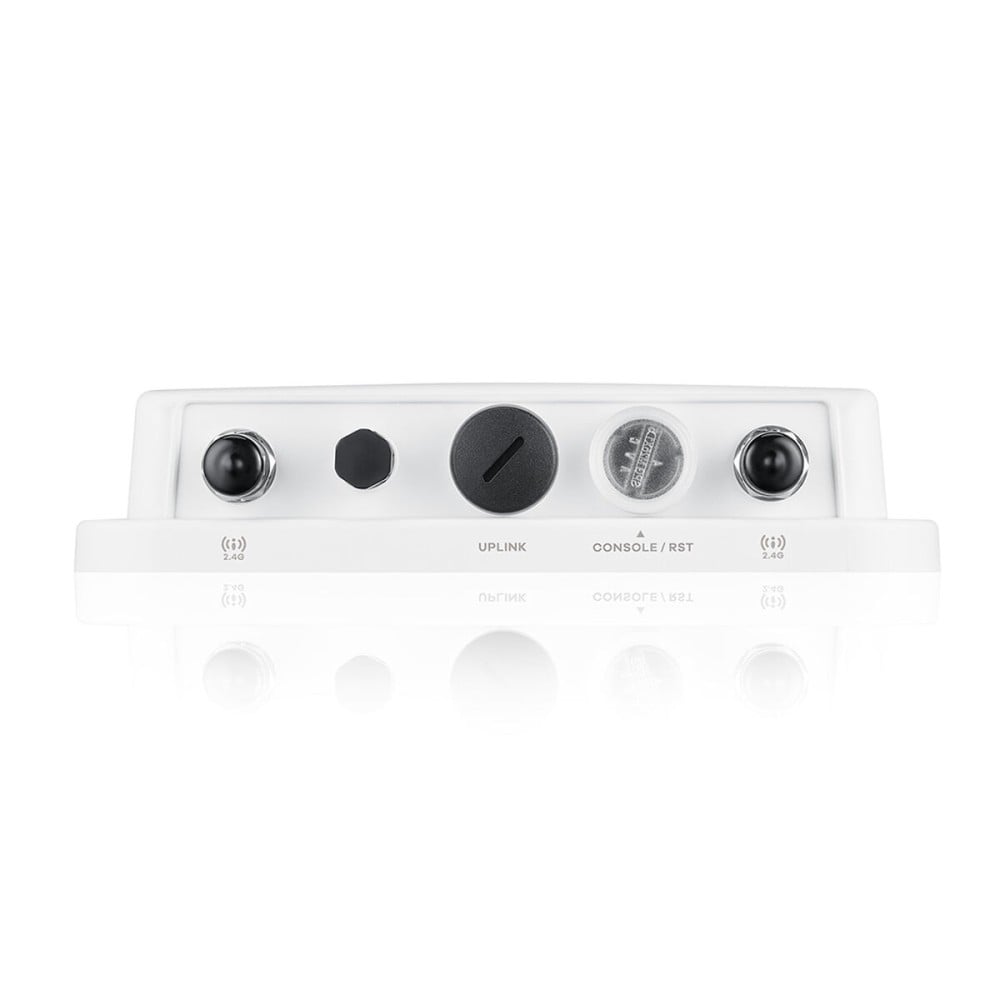Router ZyXEL WAX655E-EU0101F