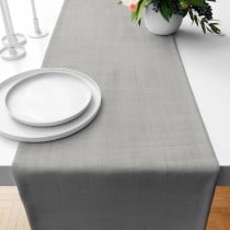 Chemin de Table Belum 0120-18 Multicouleur 45 x 140 cm