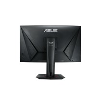 Gaming-Monitor Asus VG27VQ Full HD 165 Hz