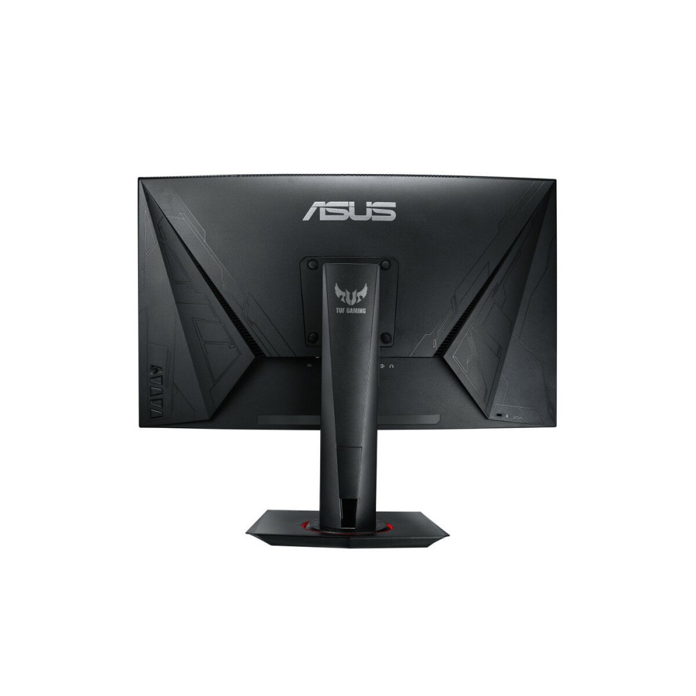 Gaming-Monitor Asus VG27VQ Full HD 165 Hz