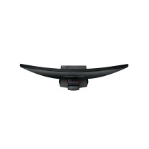 Gaming-Monitor Asus VG27VQ Full HD 165 Hz