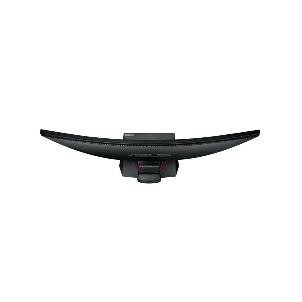 Gaming-Monitor Asus VG27VQ Full HD 165 Hz