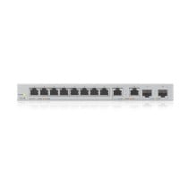 Switch ZyXEL XGS1210-12-ZZ0102F