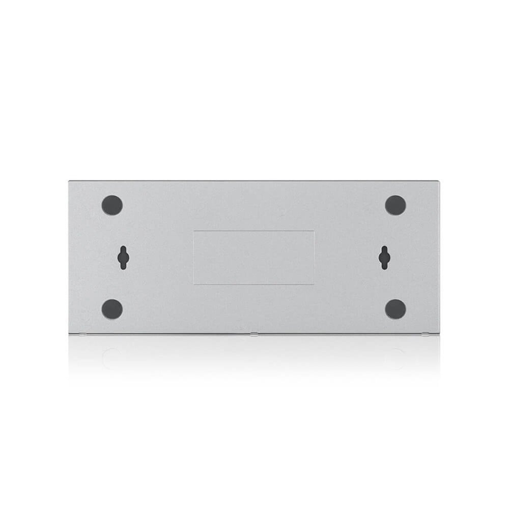 Switch ZyXEL XGS1210-12-ZZ0102F