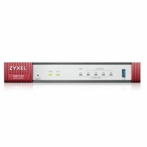 UTP starres Netzwerkkabel der Kategorie 6 ZyXEL USGFLEX50HP-EU0101F