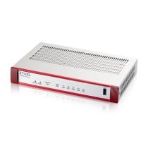 UTP starres Netzwerkkabel der Kategorie 6 ZyXEL USGFLEX50H-EU0102F