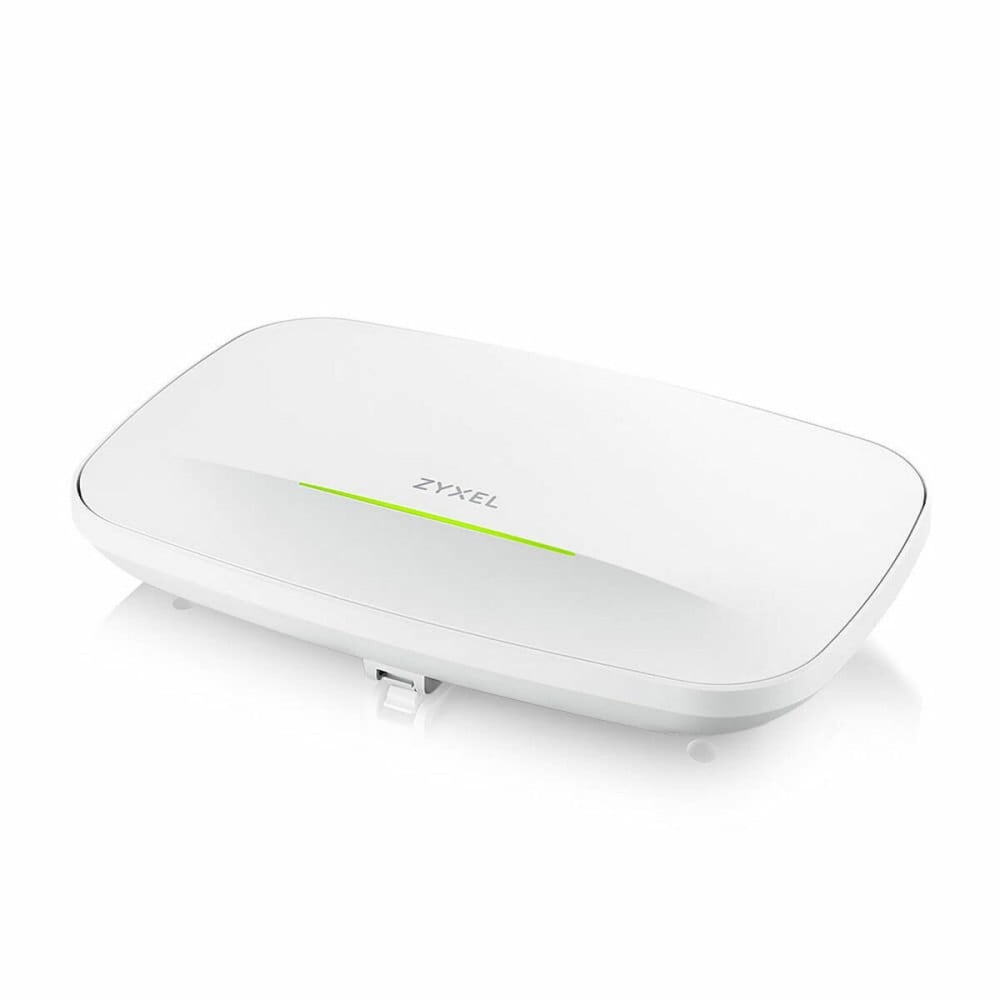 Schnittstelle ZyXEL NWA110BE-EU0101F Weiß