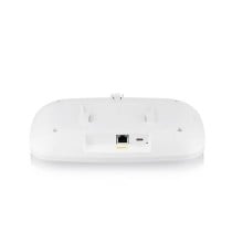 Schnittstelle ZyXEL NWA110BE-EU0101F Weiß