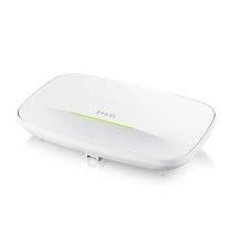 Schnittstelle ZyXEL NWA110BE-EU0101F Weiß