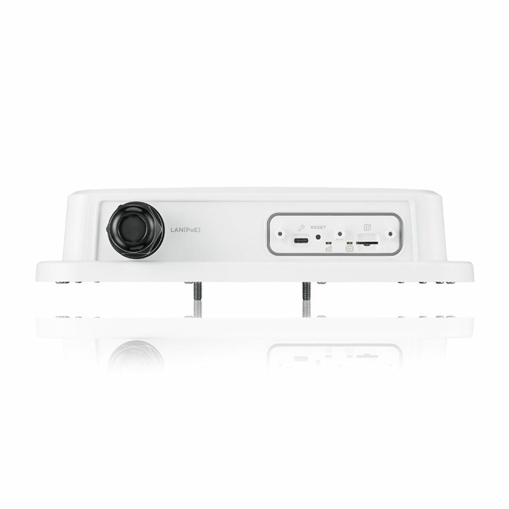 Modem ZyXEL FWA-710-EU0102F