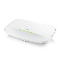 Schnittstelle ZyXEL NWA110BE-EU0101F Weiß