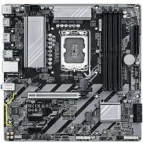 Carte Mère Gigabyte 9MB86MDS3-00-G10 LGA 1851