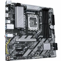 Motherboard Gigabyte 9MB86MDS3-00-G10 LGA 1851