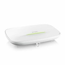 Schnittstelle ZyXEL NWA110BE-EU0101F Weiß