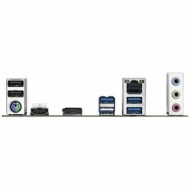 Motherboard Gigabyte 9MB86MDS3-00-G10 LGA 1851