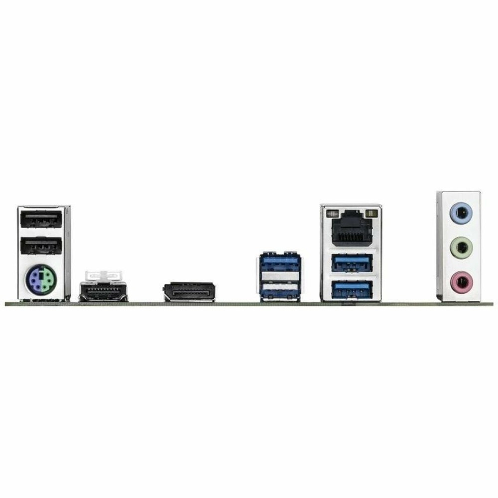Motherboard Gigabyte 9MB86MDS3-00-G10 LGA 1851