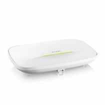 Schnittstelle ZyXEL NWA110BE-EU0101F Weiß