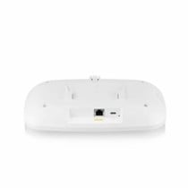 Schnittstelle ZyXEL NWA110BE-EU0101F Weiß