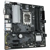 Carte Mère Gigabyte 9MB76M3P4-00-10 INTEL B760 EXPRESS LGA 1700