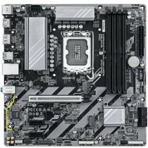 Motherboard Gigabyte 9MB86M3HP-00-G10 LGA 1851