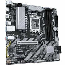 Motherboard Gigabyte 9MB86M3HP-00-G10 LGA 1851