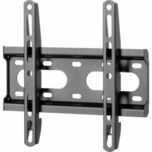 TV Halterung STELL SHO 4200 [[N/A]]