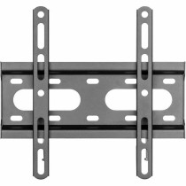 TV Halterung STELL SHO 4200 [[N/A]]